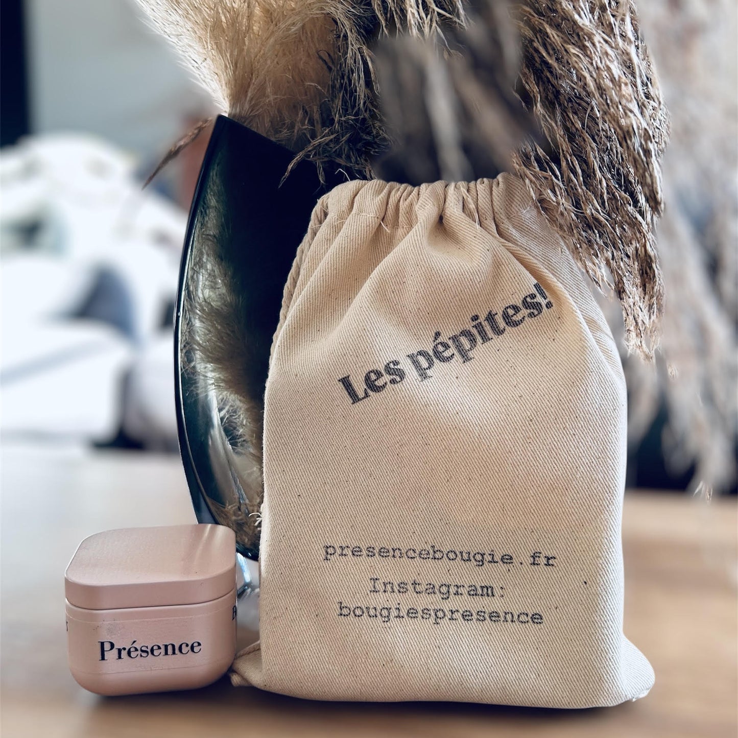 Les pépites Escales d'été