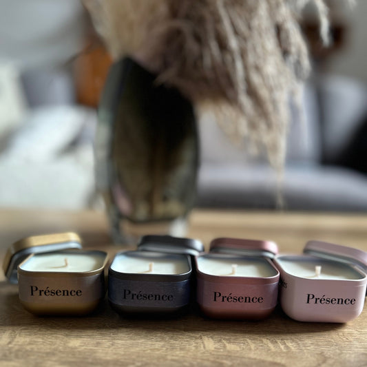 Les pépites Souvenirs sucrés